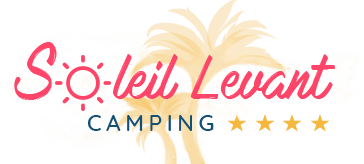 Camping Soleil Levant